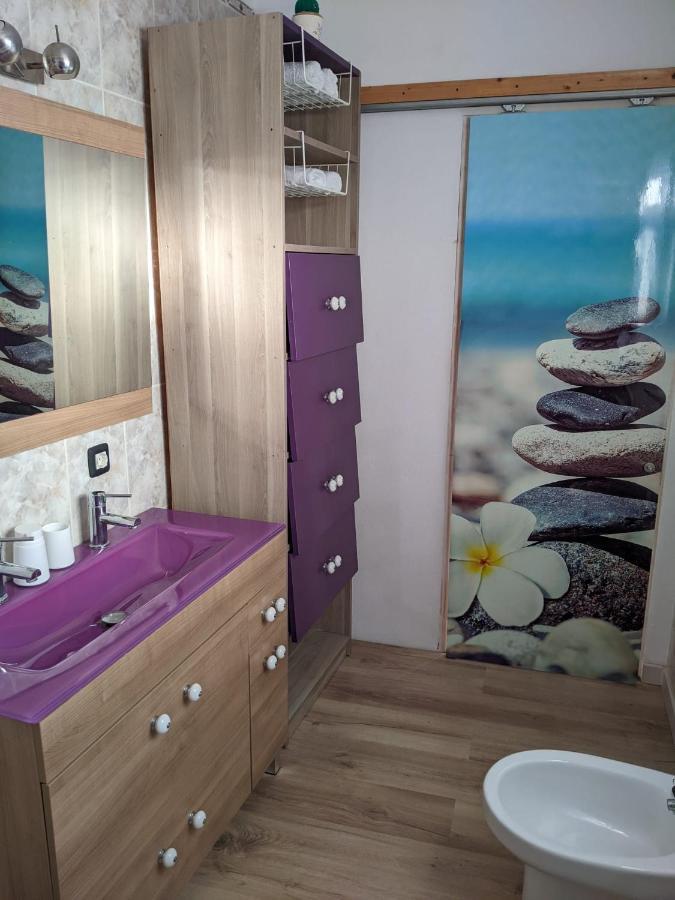 La Casita Del Sendero Διαμέρισμα La Guancha Εξωτερικό φωτογραφία